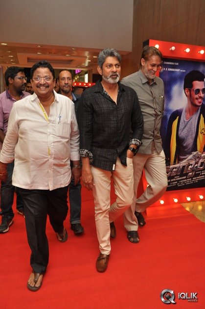 Jaguar-Movie-Audio-Launch